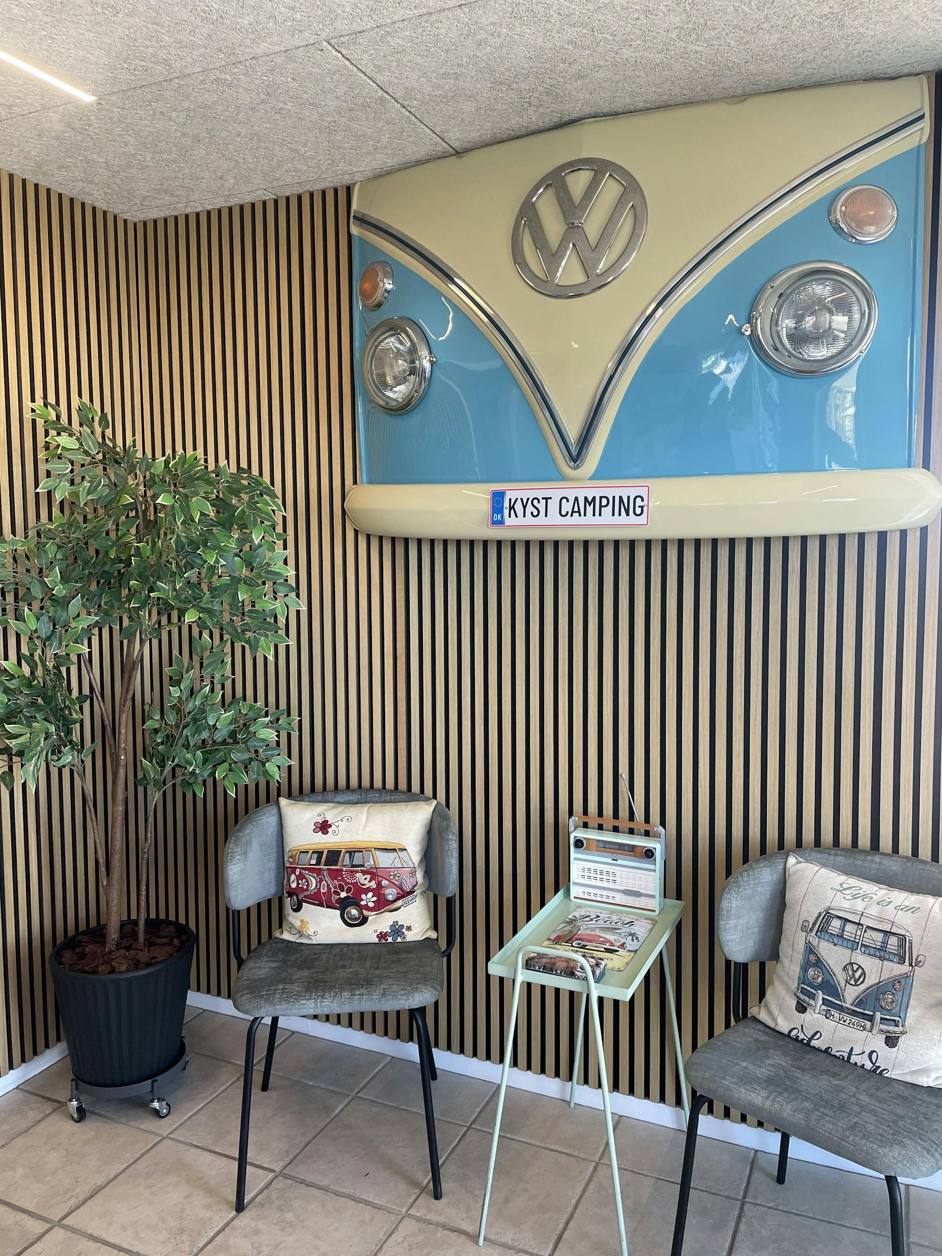 VW billede 1