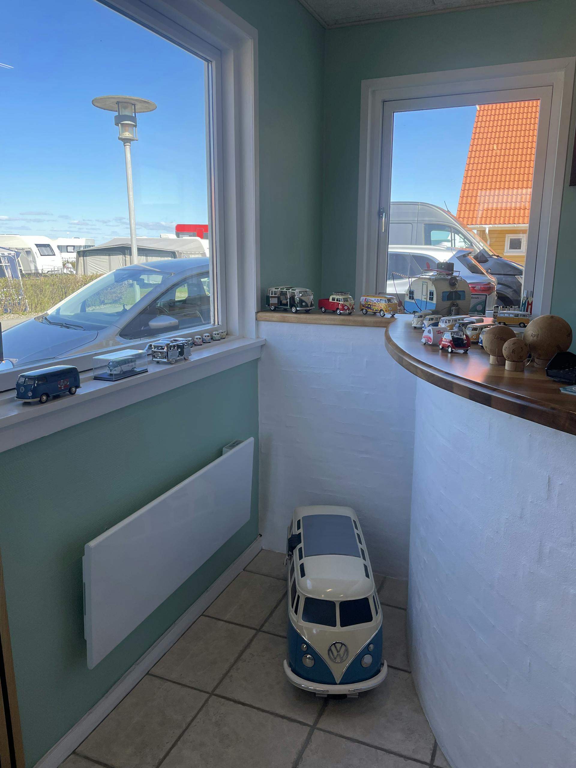 VW billede 3