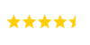 Star rating